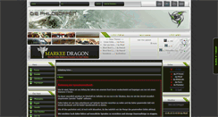 Desktop Screenshot of die-philosoffen.com